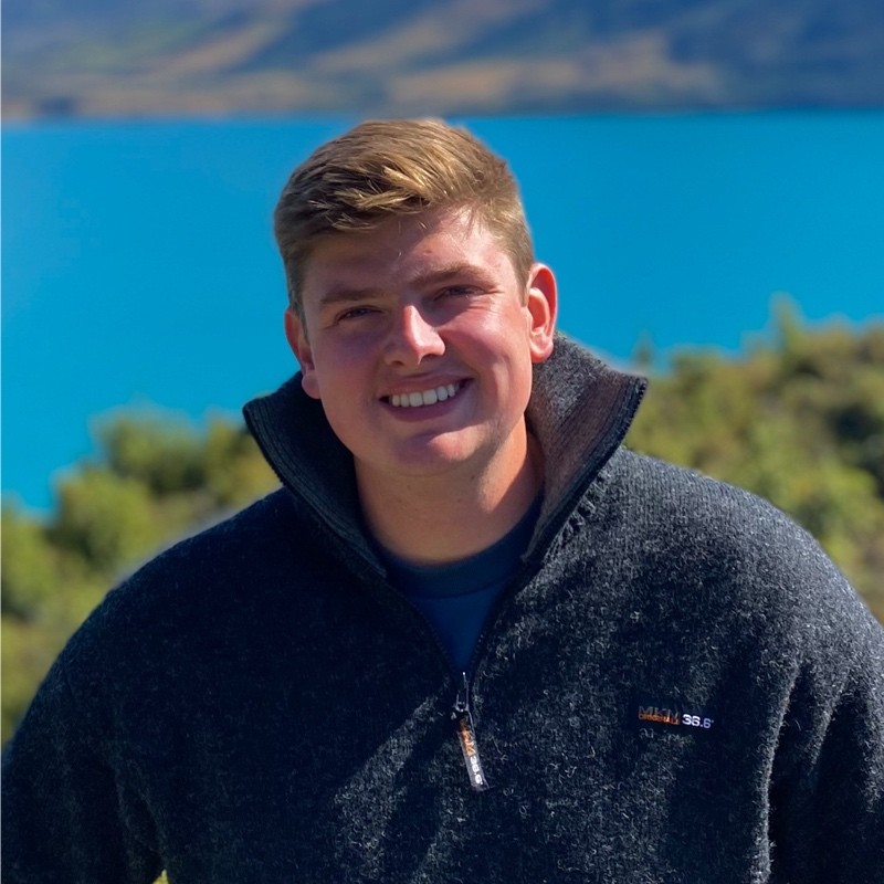 Matice Spil — Eigenaar & Uitvoerder Manuka Interieurbouw