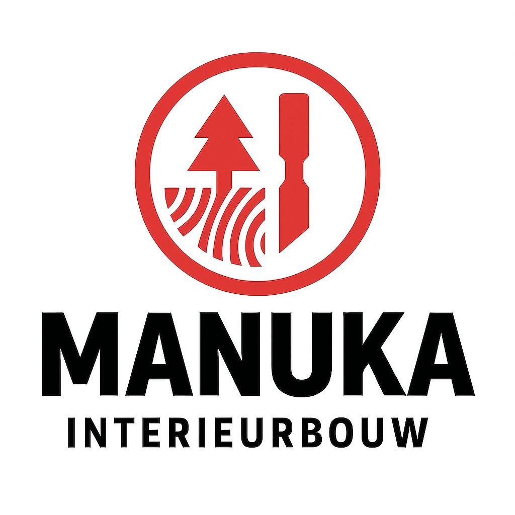 Manuka Interieurbouw